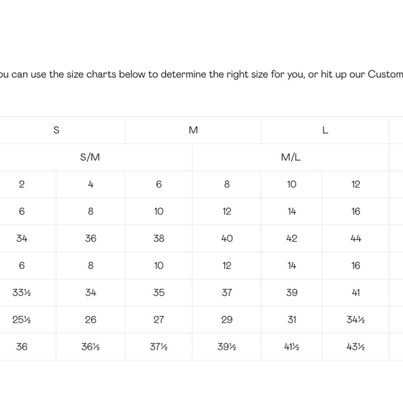 SOLD OUT/NWT: Nasty Gal Maxi Yellow Romper, Size 2 - Picture 7 of 7